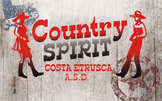 Country Spirit Costa Etrusca