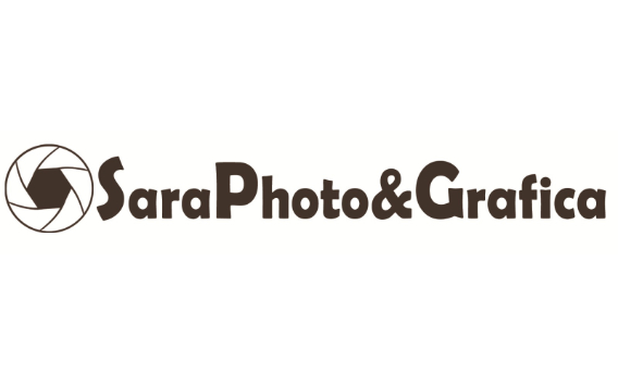 Sara Photo & Grafica